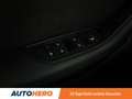 Audi S5 3.0 V6 TFSI quattro Aut.*NAVI*LED*PDC*VC*SHZ* Rot - thumbnail 26
