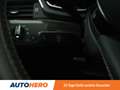 Audi S5 3.0 V6 TFSI quattro Aut.*NAVI*LED*PDC*VC*SHZ* Rot - thumbnail 28