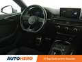 Audi S5 3.0 V6 TFSI quattro Aut.*NAVI*LED*PDC*VC*SHZ* Rot - thumbnail 13