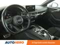 Audi S5 3.0 V6 TFSI quattro Aut.*NAVI*LED*PDC*VC*SHZ* Rot - thumbnail 11