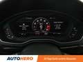 Audi S5 3.0 V6 TFSI quattro Aut.*NAVI*LED*PDC*VC*SHZ* Rot - thumbnail 20