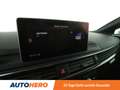 Audi S5 3.0 V6 TFSI quattro Aut.*NAVI*LED*PDC*VC*SHZ* Rot - thumbnail 21