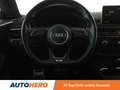 Audi S5 3.0 V6 TFSI quattro Aut.*NAVI*LED*PDC*VC*SHZ* Rot - thumbnail 19