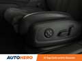Audi S5 3.0 V6 TFSI quattro Aut.*NAVI*LED*PDC*VC*SHZ* Rot - thumbnail 31