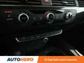 Audi S5 3.0 V6 TFSI quattro Aut.*NAVI*LED*PDC*VC*SHZ* Rot - thumbnail 24