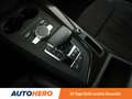 Audi S5 3.0 V6 TFSI quattro Aut.*NAVI*LED*PDC*VC*SHZ* Rot - thumbnail 25
