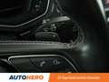 Audi S5 3.0 V6 TFSI quattro Aut.*NAVI*LED*PDC*VC*SHZ* Rot - thumbnail 29