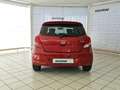 Hyundai i20 Classic, Service neu, HU/AU neu,Scheckheftgepflegt Rot - thumbnail 7