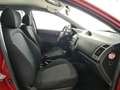 Hyundai i20 Classic, Service neu, HU/AU neu,Scheckheftgepflegt Rot - thumbnail 10