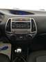 Hyundai i20 Classic, Service neu, HU/AU neu,Scheckheftgepflegt Rot - thumbnail 13