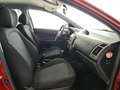 Hyundai i20 Classic, Service neu, HU/AU neu,Scheckheftgepflegt Rot - thumbnail 11