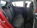 Hyundai i20 Classic, Service neu, HU/AU neu,Scheckheftgepflegt Rot - thumbnail 16