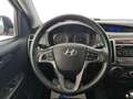 Hyundai i20 Classic, Service neu, HU/AU neu,Scheckheftgepflegt Rot - thumbnail 12
