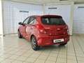 Hyundai i20 Classic, Service neu, HU/AU neu,Scheckheftgepflegt Rot - thumbnail 8