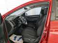 Hyundai i20 Classic, Service neu, HU/AU neu,Scheckheftgepflegt Rot - thumbnail 9