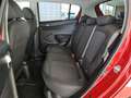 Hyundai i20 Classic, Service neu, HU/AU neu,Scheckheftgepflegt Rot - thumbnail 15