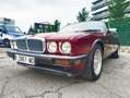 Jaguar XJ XJ6 4.0 Sovereign Burdeos - thumbnail 1