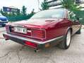 Jaguar XJ XJ6 4.0 Sovereign Burdeos - thumbnail 14