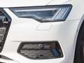 Audi A6 40 TDI ADVANCED MATRIX HuD KAMERA LEDER Weiß - thumbnail 13