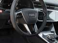 Audi A6 40 TDI ADVANCED MATRIX HuD KAMERA LEDER Weiß - thumbnail 11