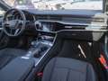 Audi A6 40 TDI ADVANCED MATRIX HuD KAMERA LEDER Weiß - thumbnail 5