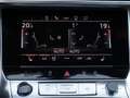 Audi A6 40 TDI ADVANCED MATRIX HuD KAMERA LEDER Weiß - thumbnail 14