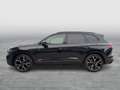 Volkswagen Touareg R-Line TDI 4MOTION Schwarz - thumbnail 2