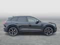 Volkswagen Touareg R-Line TDI 4MOTION Schwarz - thumbnail 6