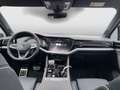 Volkswagen Touareg R-Line TDI 4MOTION Schwarz - thumbnail 16