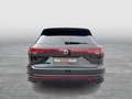 Volkswagen Touareg R-Line TDI 4MOTION Schwarz - thumbnail 4