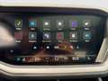Volkswagen Touareg R-Line TDI 4MOTION Schwarz - thumbnail 19