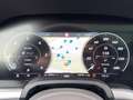 Volkswagen Touareg R-Line TDI 4MOTION Schwarz - thumbnail 14
