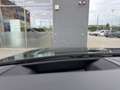 Volkswagen Touareg R-Line TDI 4MOTION Schwarz - thumbnail 13