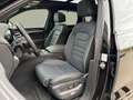 Volkswagen Touareg R-Line TDI 4MOTION Schwarz - thumbnail 10