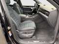 Volkswagen Touareg R-Line TDI 4MOTION Schwarz - thumbnail 33