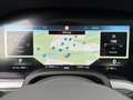 Volkswagen Touareg R-Line TDI 4MOTION Schwarz - thumbnail 15