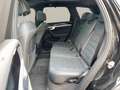 Volkswagen Touareg R-Line TDI 4MOTION Schwarz - thumbnail 27