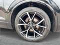 Volkswagen Touareg R-Line TDI 4MOTION Schwarz - thumbnail 34