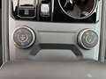 Volkswagen Touareg R-Line TDI 4MOTION Schwarz - thumbnail 18