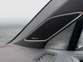 Volkswagen Touareg R-Line TDI 4MOTION Schwarz - thumbnail 25