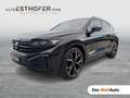 Volkswagen Touareg R-Line TDI 4MOTION Schwarz - thumbnail 1