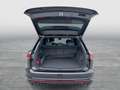 Volkswagen Touareg R-Line TDI 4MOTION Schwarz - thumbnail 29