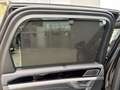 Volkswagen Touareg R-Line TDI 4MOTION Schwarz - thumbnail 26