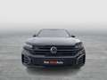 Volkswagen Touareg R-Line TDI 4MOTION Schwarz - thumbnail 7