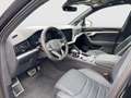 Volkswagen Touareg R-Line TDI 4MOTION Schwarz - thumbnail 9