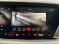 Volkswagen Touareg R-Line TDI 4MOTION Schwarz - thumbnail 21