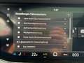 Volkswagen Touareg R-Line TDI 4MOTION Schwarz - thumbnail 23