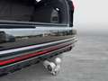 Volkswagen Touareg R-Line TDI 4MOTION Schwarz - thumbnail 31