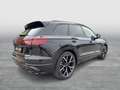 Volkswagen Touareg R-Line TDI 4MOTION Schwarz - thumbnail 5