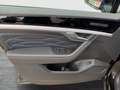 Volkswagen Touareg R-Line TDI 4MOTION Schwarz - thumbnail 8